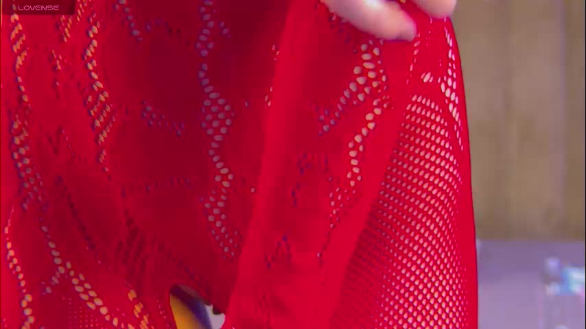 miaaddisonn Adult Chat December 30, 2025