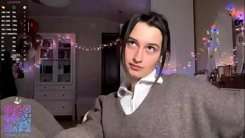 michael_pors Adult Chat December 30, 2025