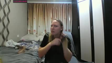 Sona891 Adult Chat December 31, 2025