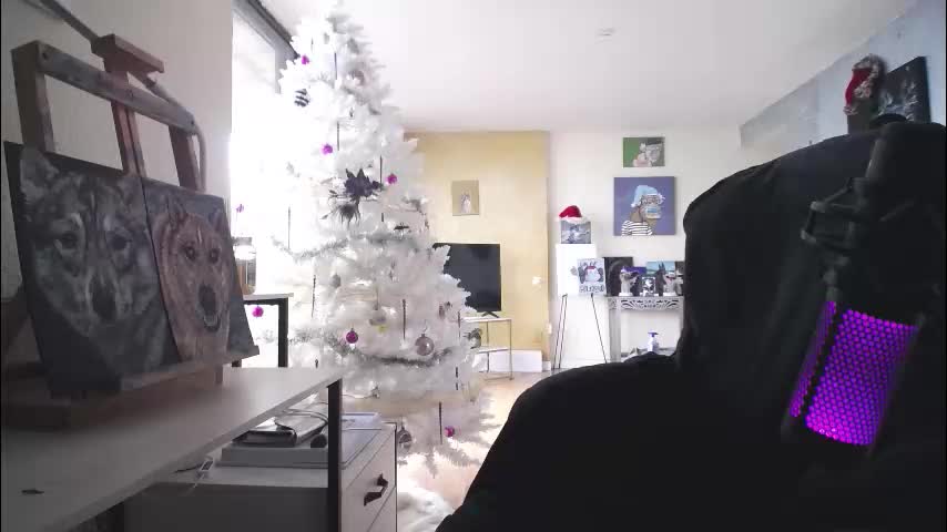 tinykylie Adult Chat December 30, 2025