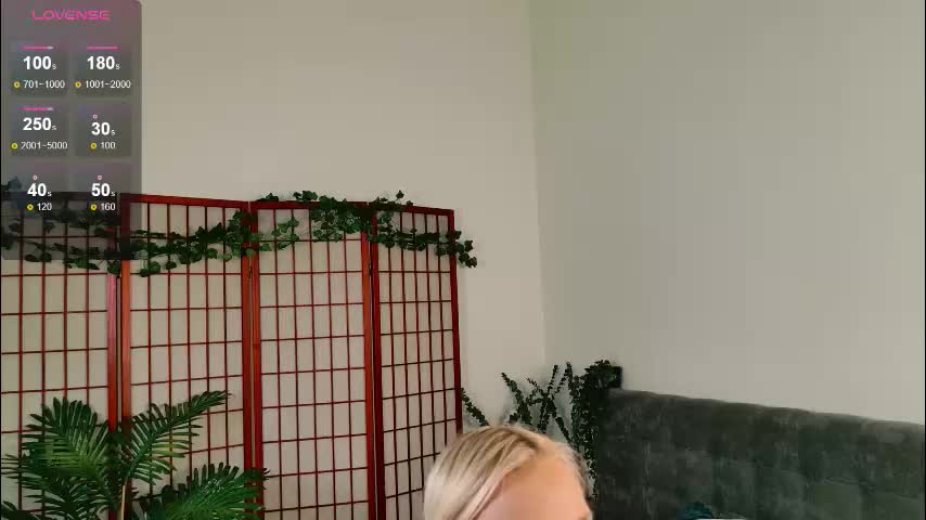 blondagent Adult Chat December 30, 2025