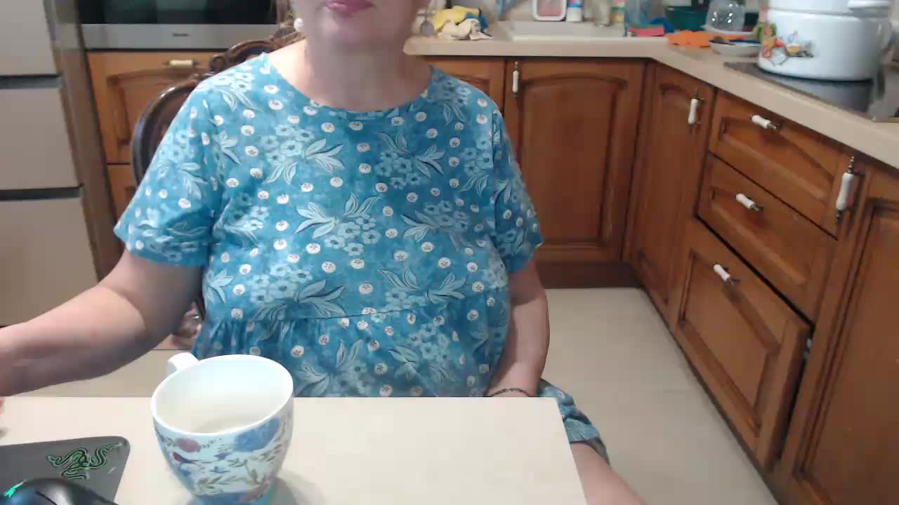 MonaMonako Adult Chat December 30, 2025