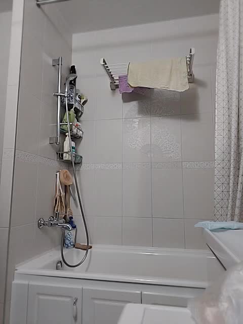 MonaMonako Adult Chat December 31, 2025