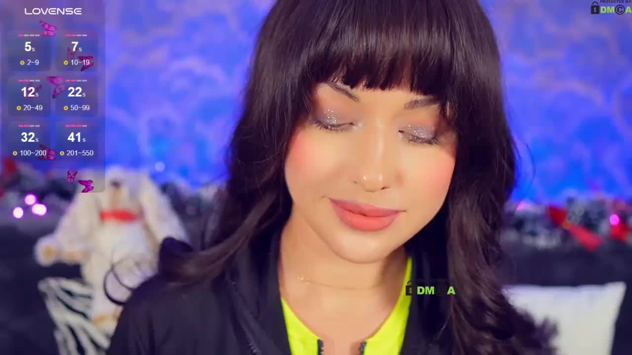 Anna_na_sik Adult Chat December 31, 2025