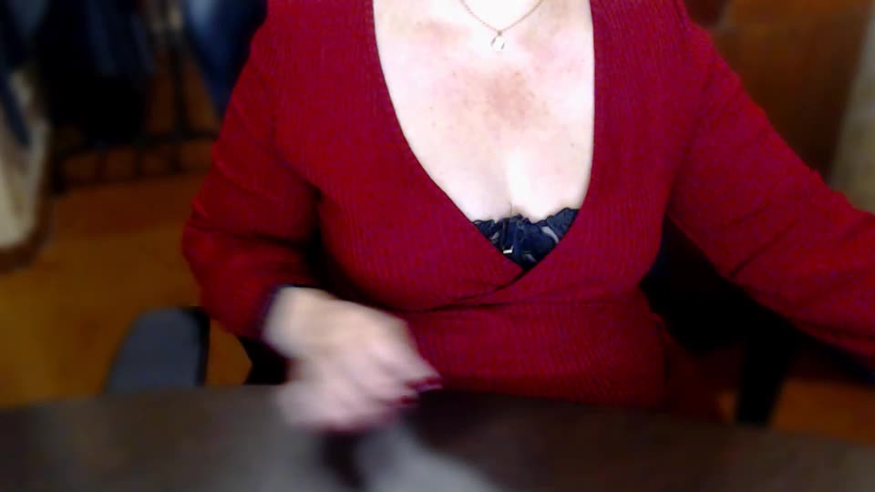 Alisa1917 Adult Chat December 30, 2025