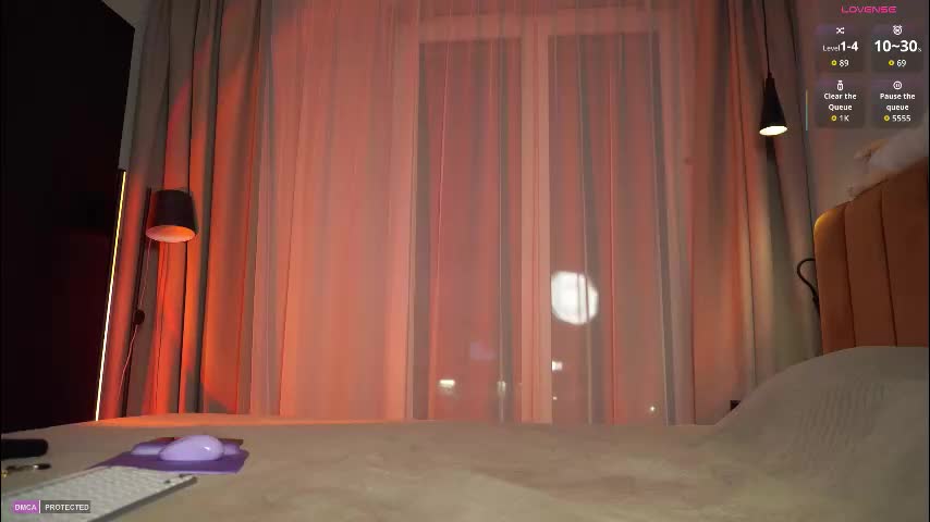 superhot2cb Adult Chat December 31, 2025