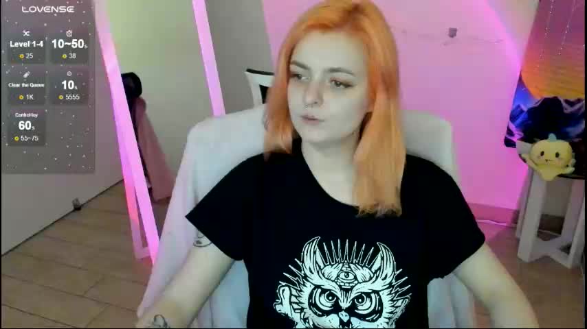 red_bestie_ Adult Chat December 30, 2025