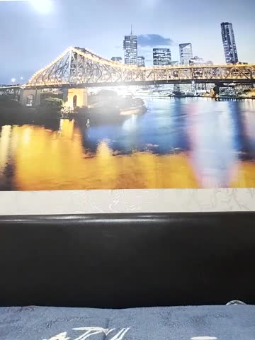 Lona-S Adult Chat December 30, 2025