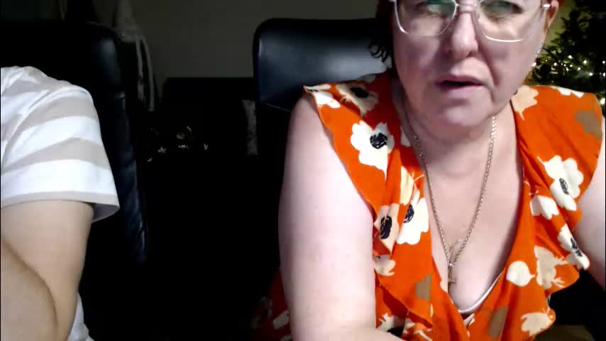 joannaandneighbour Adult Chat December 30, 2025