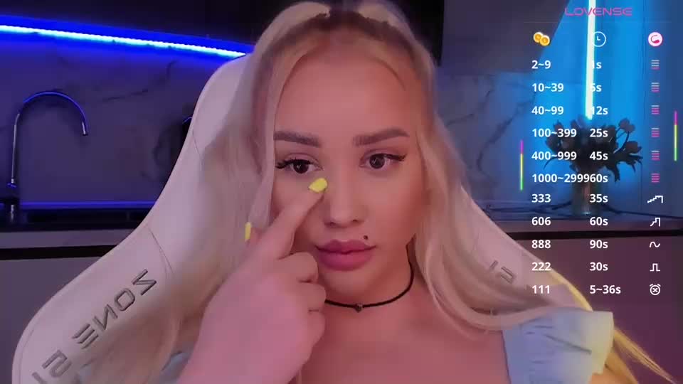 In-your-fucking-mind Adult Chat December 30, 2025