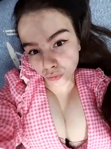 Lona-S Adult Chat December 30, 2025