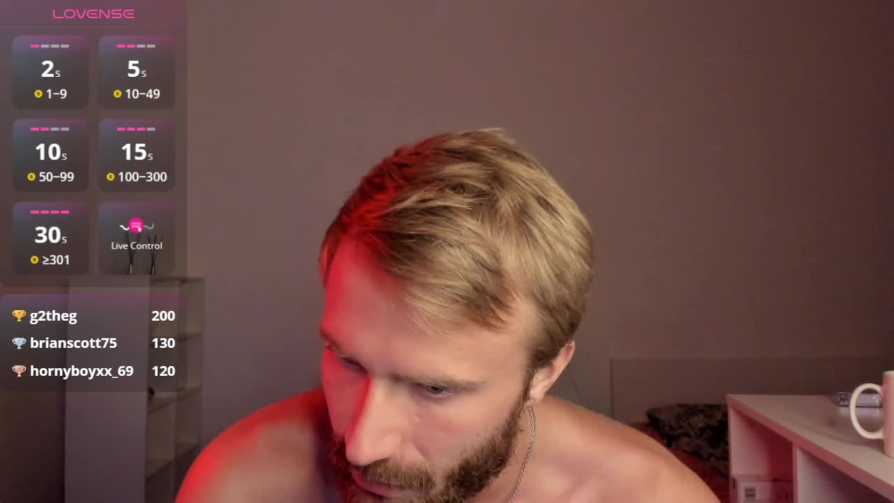 Paul-Rolex Adult Chat December 30, 2025