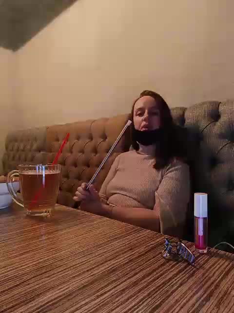 Angelia22 Adult Chat December 31, 2025