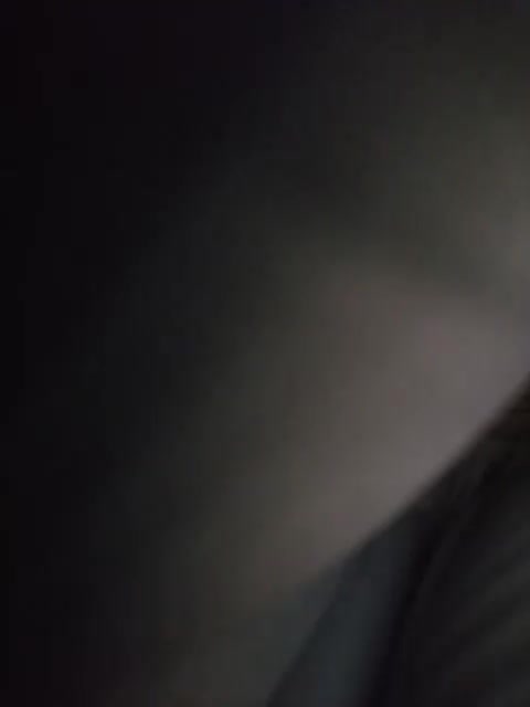 -Tiffany- Adult Chat December 31, 2025