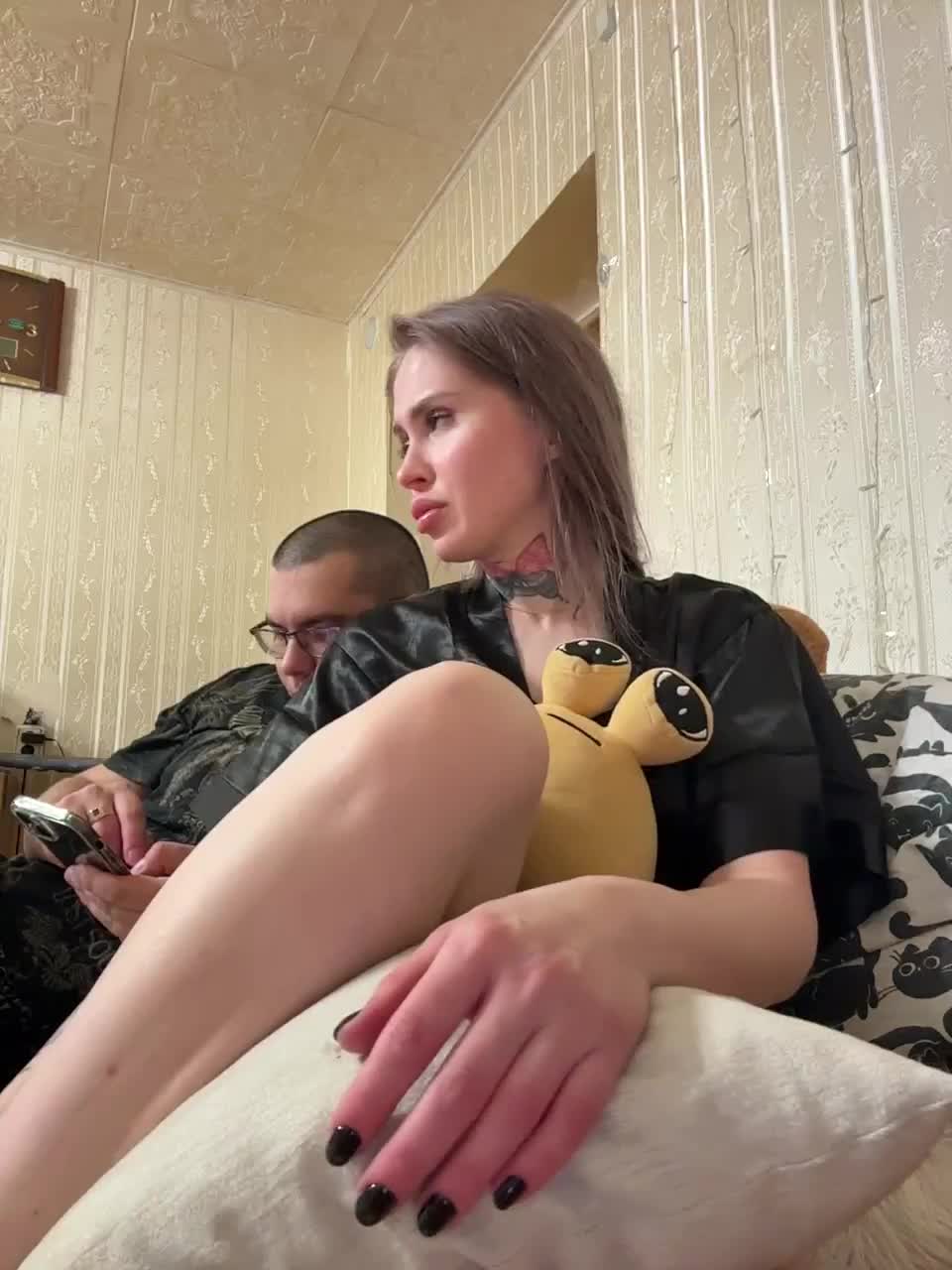 Letti28 Adult Chat December 31, 2025