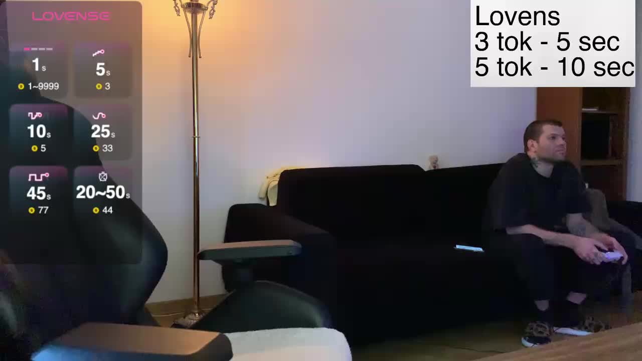 Sexy-Sweets Adult Chat December 31, 2025