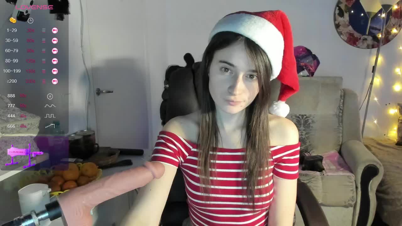 bonniewoods23 Adult Chat December 31, 2025