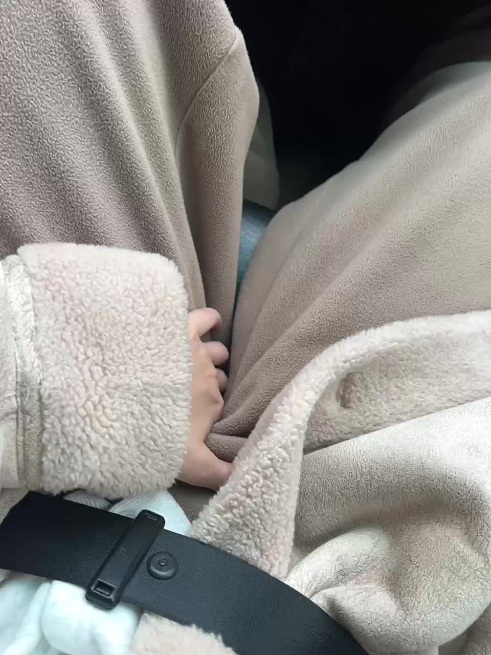 GSNAMI Adult Chat December 31, 2025