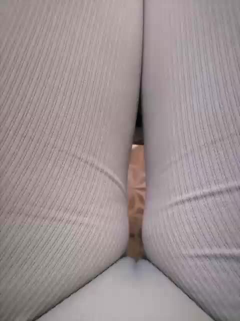 -Tiffany- Adult Chat December 31, 2025