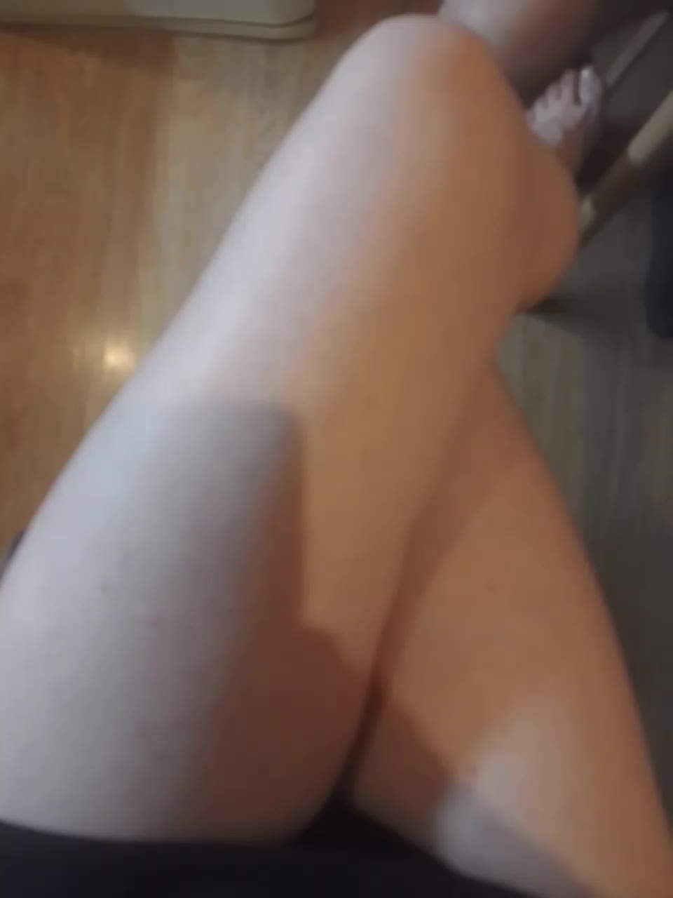 Nepechalka Adult Chat December 31, 2025