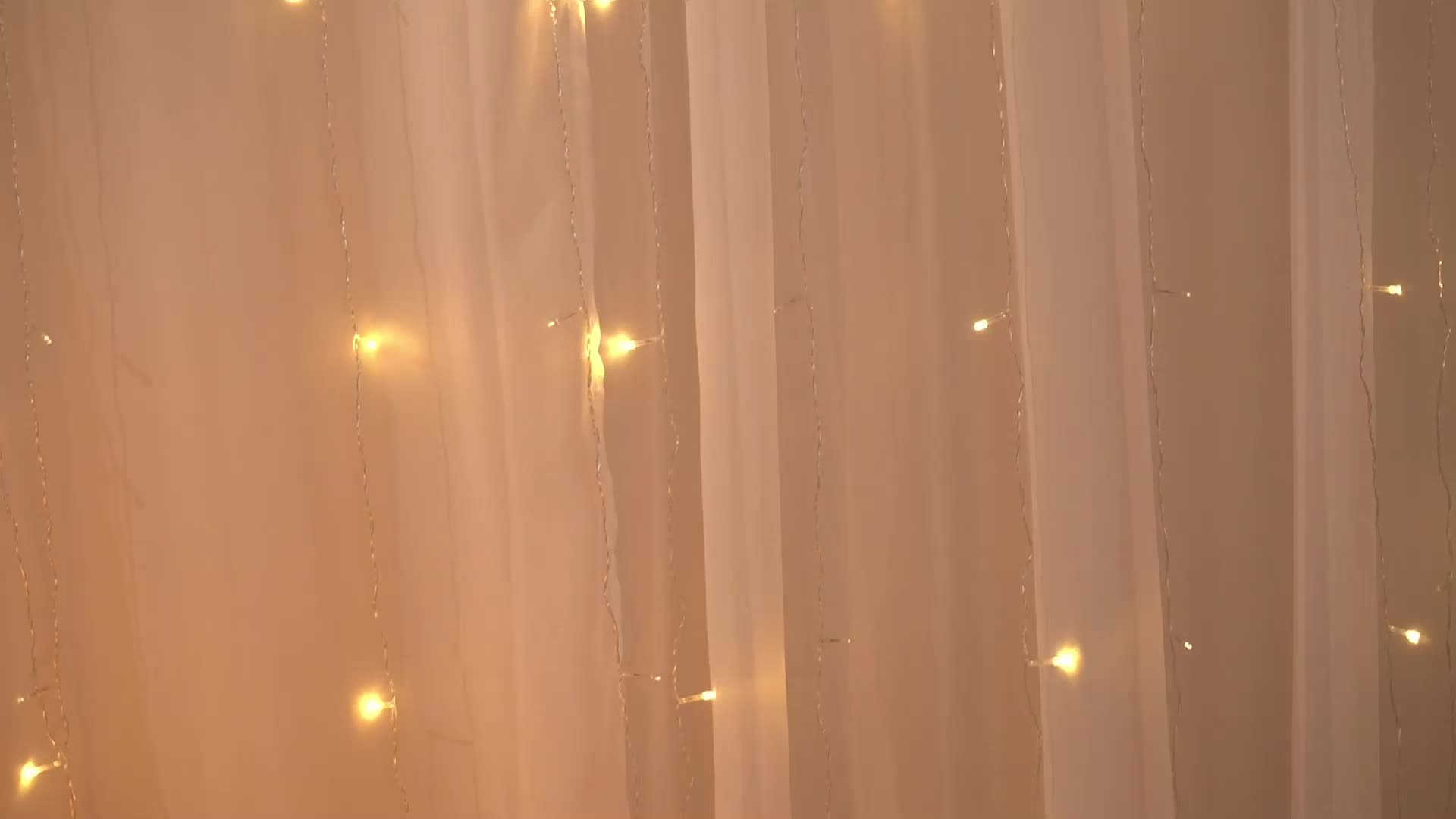 PONI_DI Adult Chat December 31, 2025