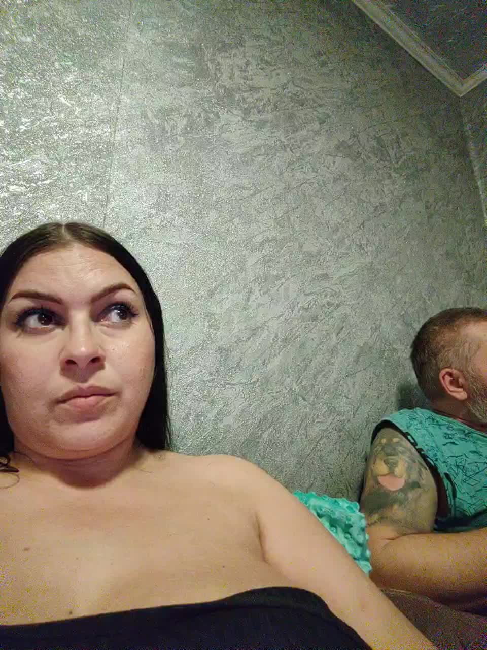 Cleopatra1990 Adult Chat December 31, 2025