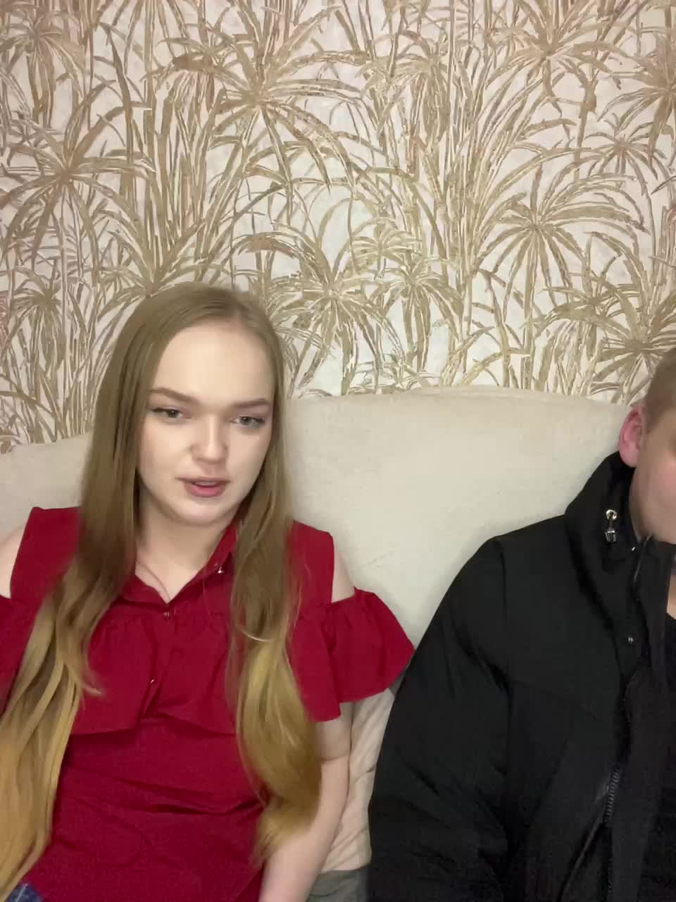 SWEET1SQUIRT Adult Chat December 31, 2025