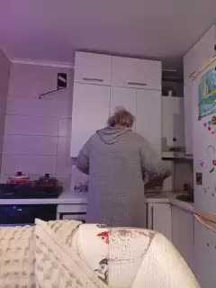 Arlisaac Adult Chat December 31, 2025