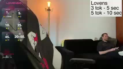 Sexy-Sweets Adult Chat December 31, 2025