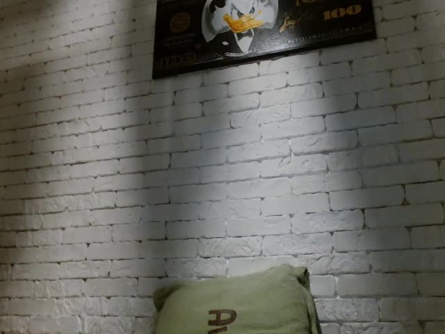 AngelAlone Adult Chat December 31, 2025