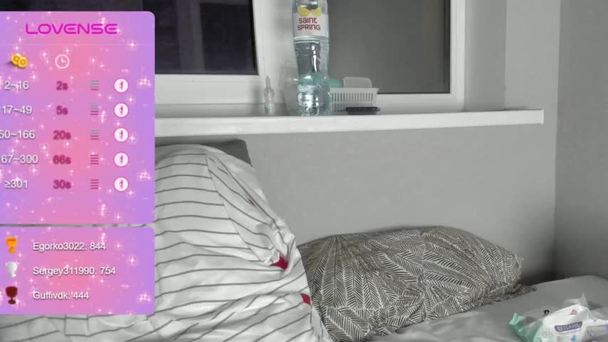 SSaibaliii Adult Chat December 31, 2025