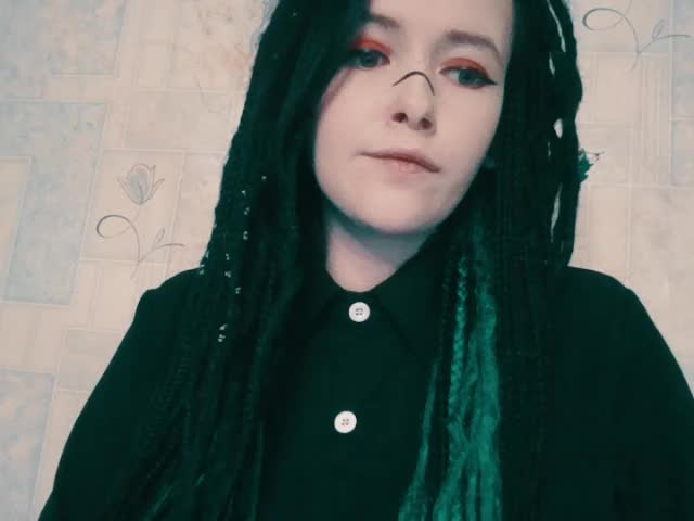 AlternativeGirl Adult Chat December 31, 2025