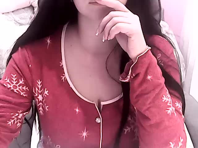 NikaKrasina Adult Chat December 31, 2025