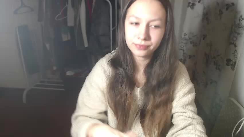 Mariax1 Adult Chat December 31, 2025