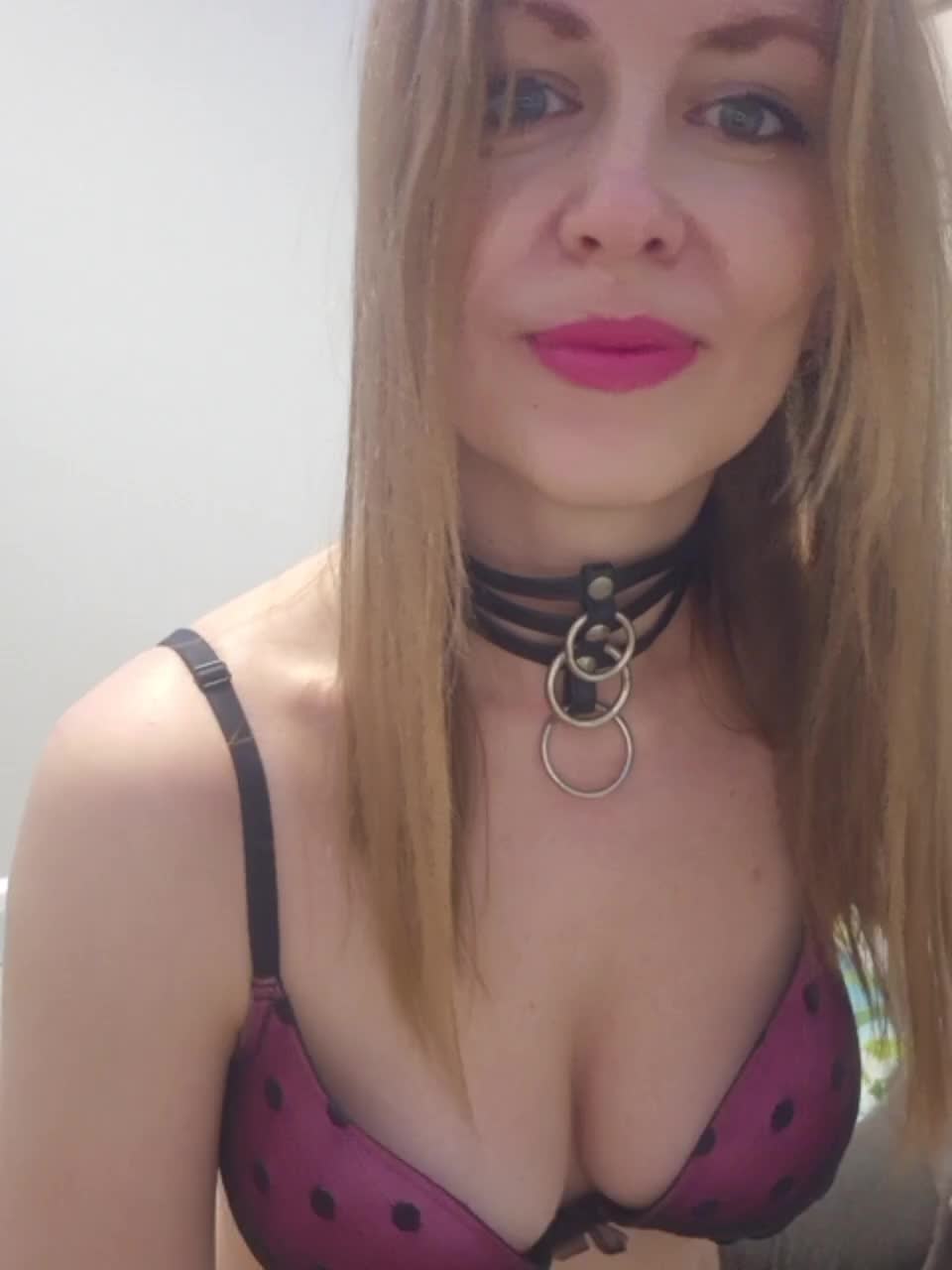 VCHELSIV Adult Chat December 31, 2025