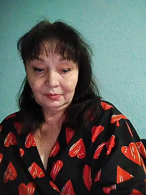 asya18 Adult Chat December 31, 2025