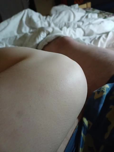 Oksy3 Adult Chat December 31, 2025