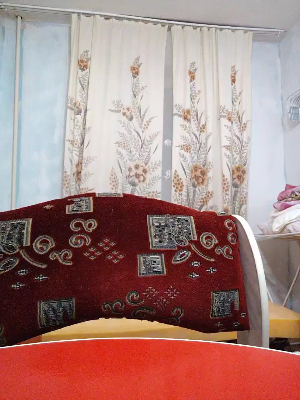 Tinablackkk Adult Chat December 31, 2025