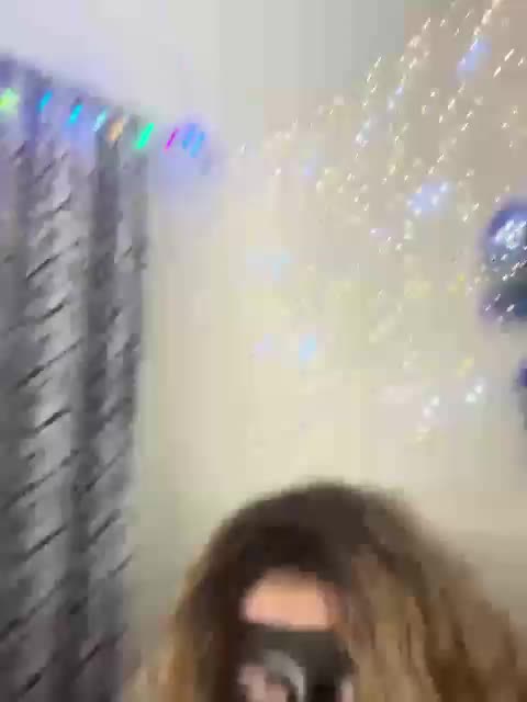 Oyster-lemon Adult Chat December 31, 2025