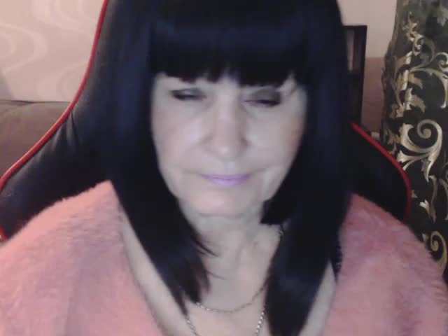 KatarinaGloss Adult Chat December 31, 2025