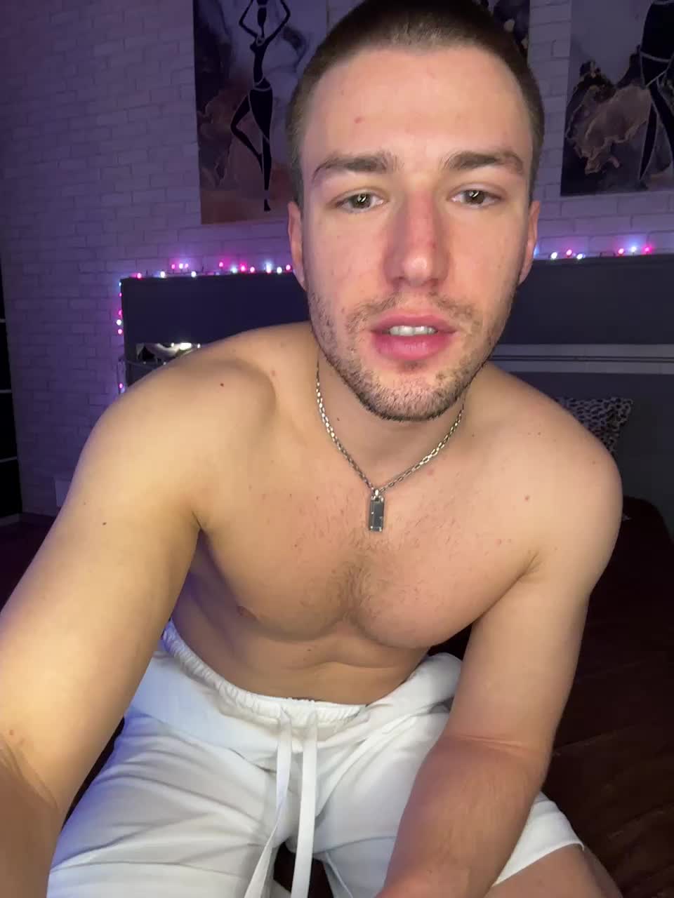 OTSOSIKA Adult Chat December 31, 2025