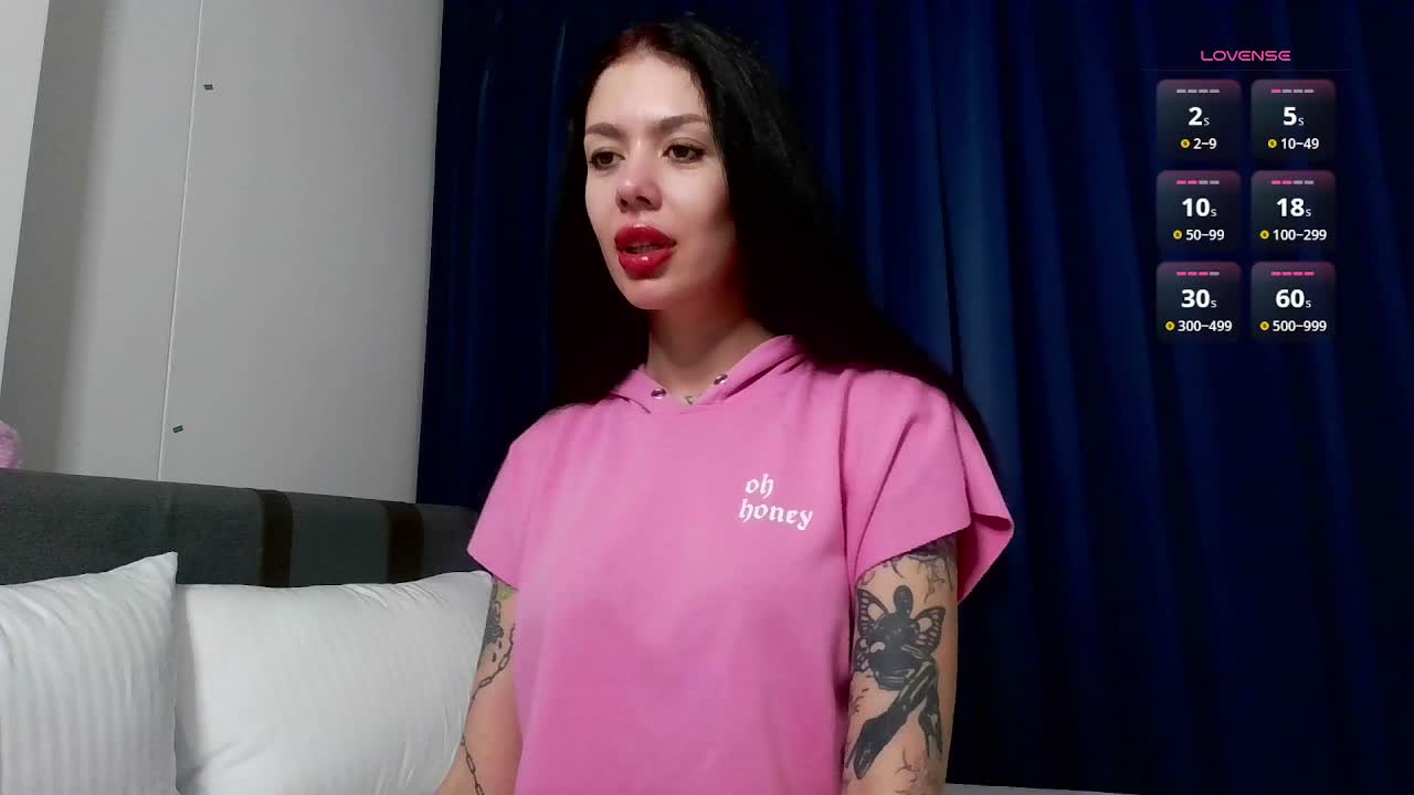 Mafimea Adult Chat December 31, 2025