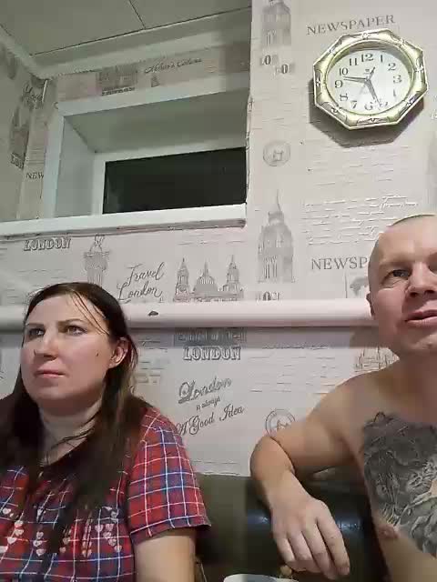 seksiparaa Adult Chat December 31, 2025