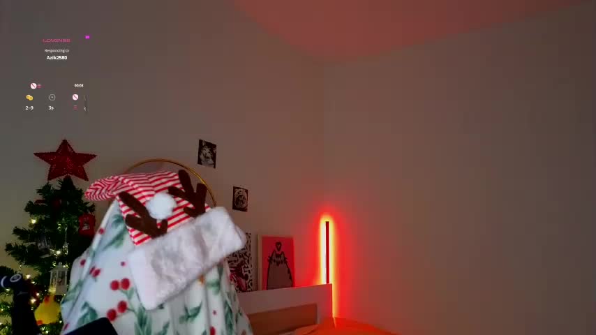 -sweetdreamss- Adult Chat December 31, 2025