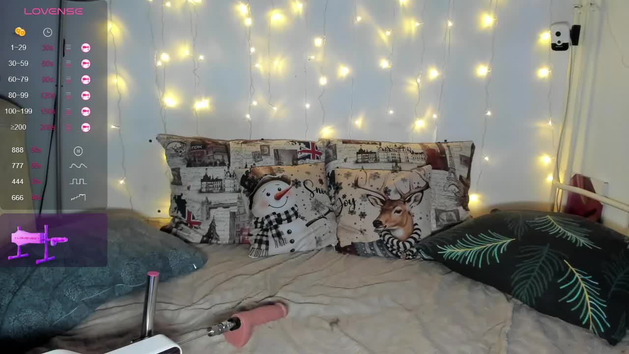 bonniewoods23 Adult Chat December 31, 2025