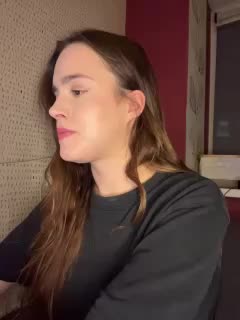 Kendrasil Adult Chat December 31, 2025