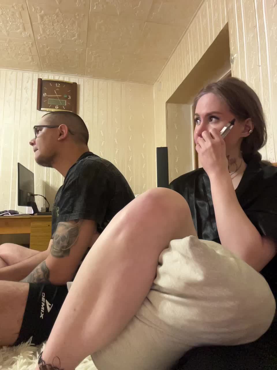 Letti28 Adult Chat December 31, 2025