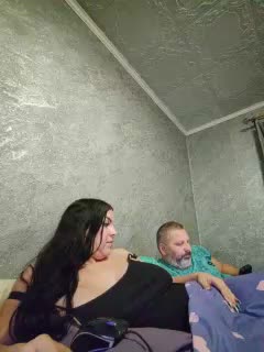 Cleopatra1990 Adult Chat December 31, 2025