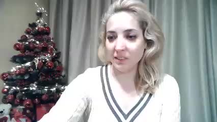 mariska-kiska Adult Chat December 31, 2025