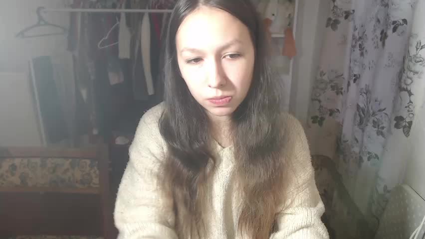 Mariax1 Adult Chat December 31, 2025